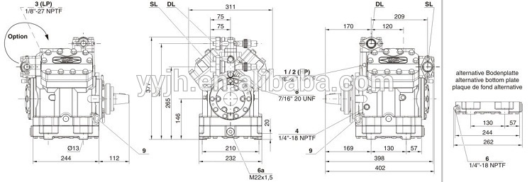 bitzer-4nfcy-pic1 (1).jpg