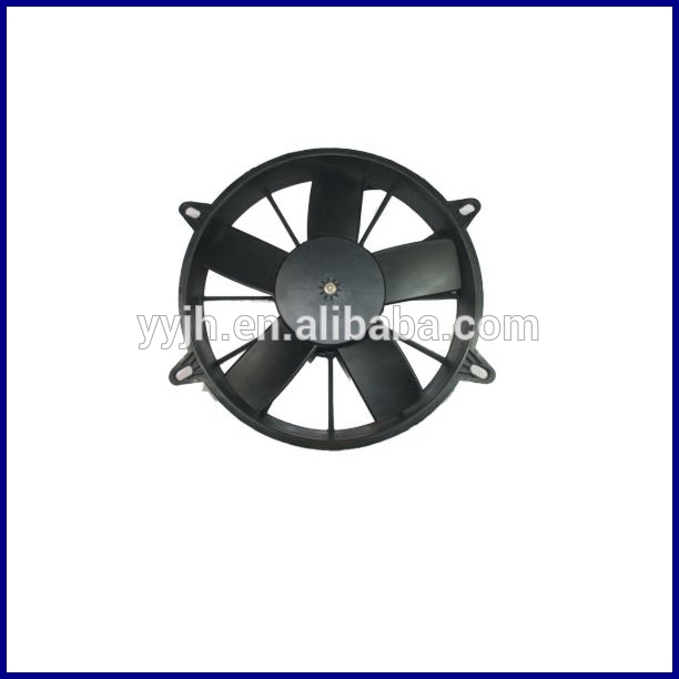 jbsk-1102AF condenser fan.jpg