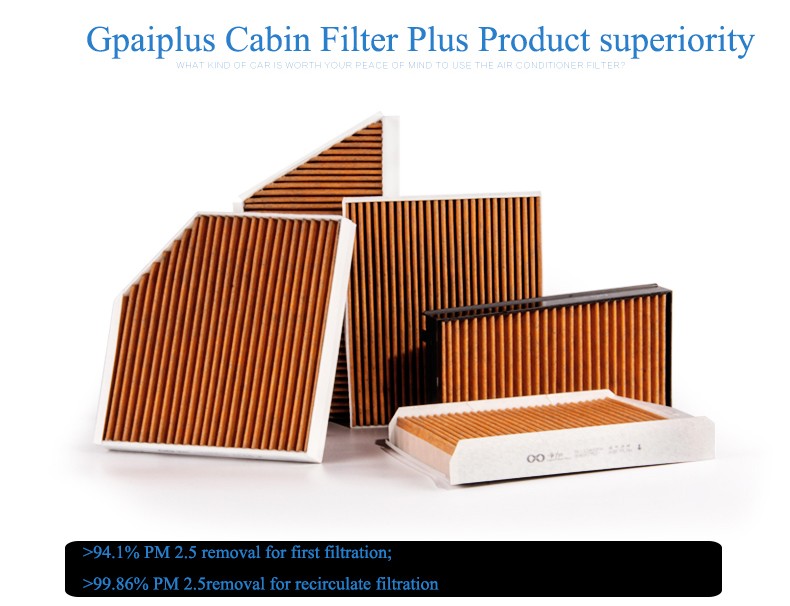 Cabin Filter Plus 14.jpg