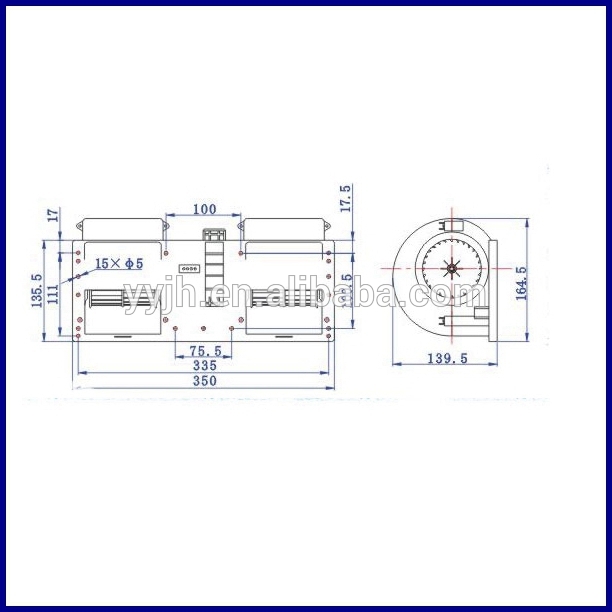 jbsk-1208A-01 evaporator fan.jpg