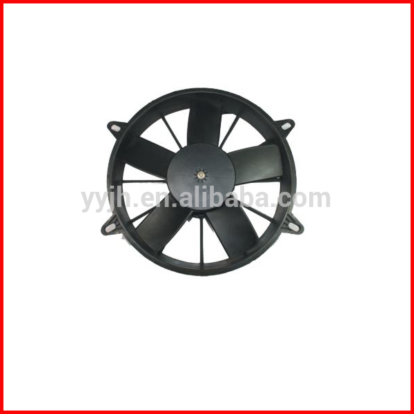 5 jbsk-1102AF Condenser fan china exportor.jpg