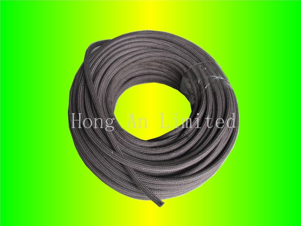 TYP B fuel hose G.jpg