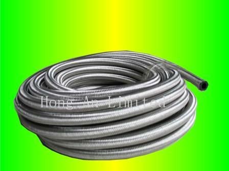 TYP C fuel hose1