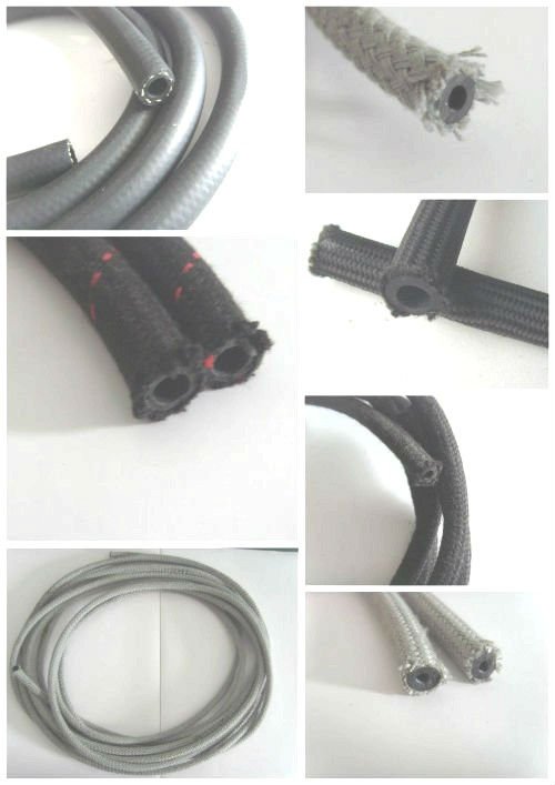 433415485_292_conew1