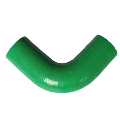 17d199e0-982f-403b-b26d-e109542b8666_conew1