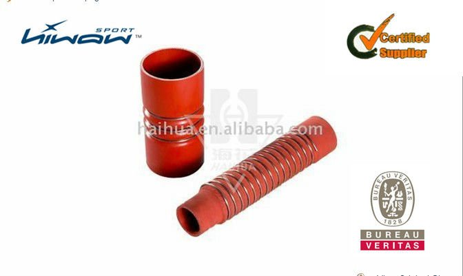 silicone hump hoses_.jpg