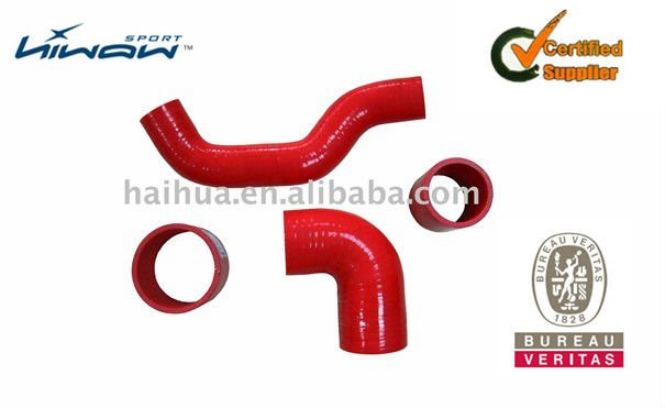 straight silicone hoses2_.jpg