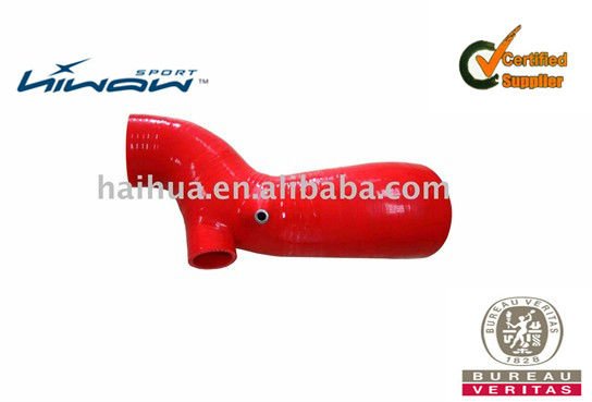 evo silicone hose_.jpg