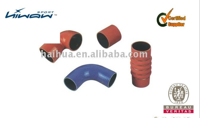 fluro lined silicone hose_.jpg