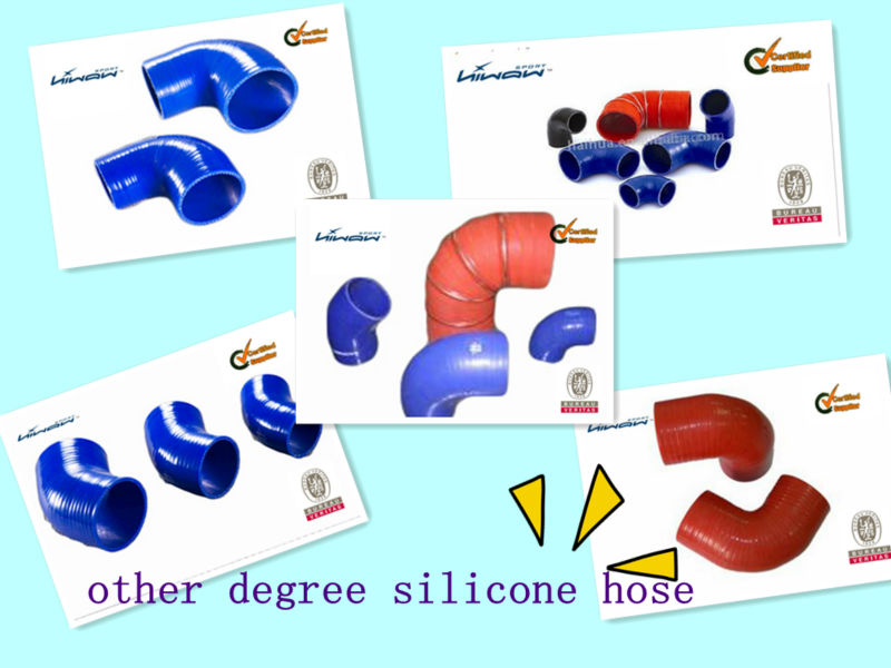 silicone hose elbows__.jpg