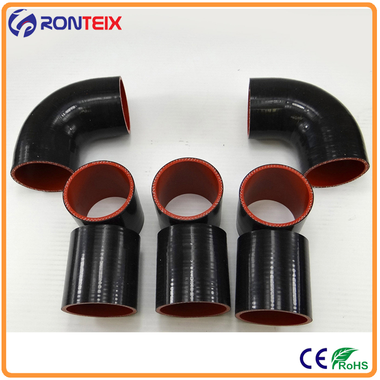 HTB1AfZwGVXXXXcmXVXXq6xXFXXXQ