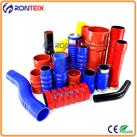 Silicone Hose