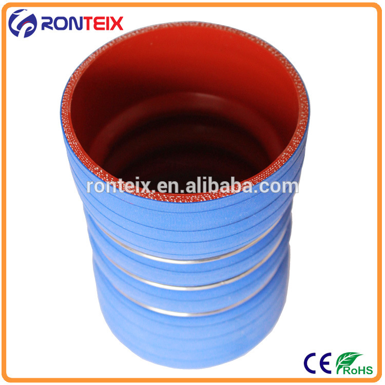 straight hump silicone hose with 3 rings 1.jpg