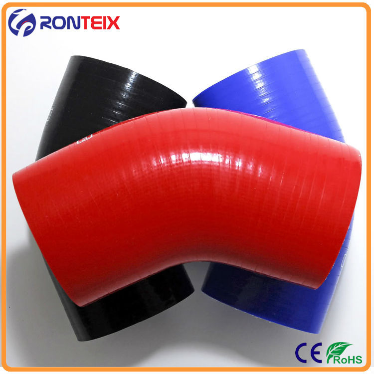 silicone hose 222
