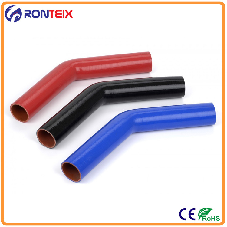 Silicone Hose