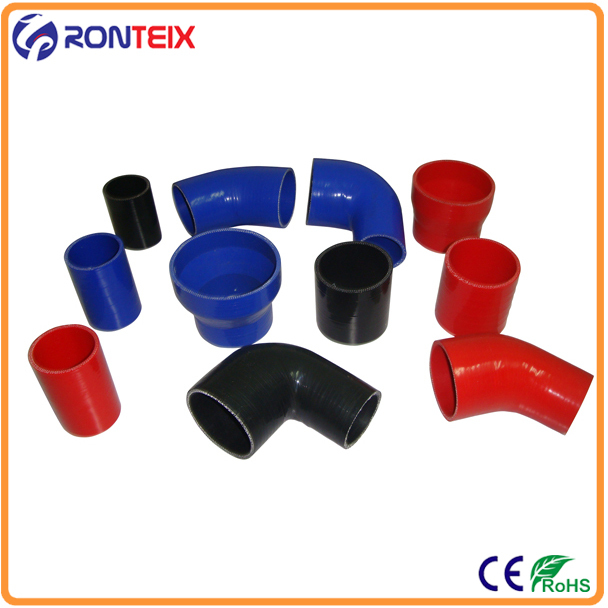 HTB116NyHXXXXXaFaXXXq6xXFXXXc