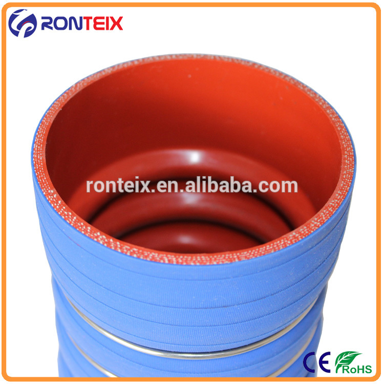 straight hump silicone hose with 3 rings 4.jpg