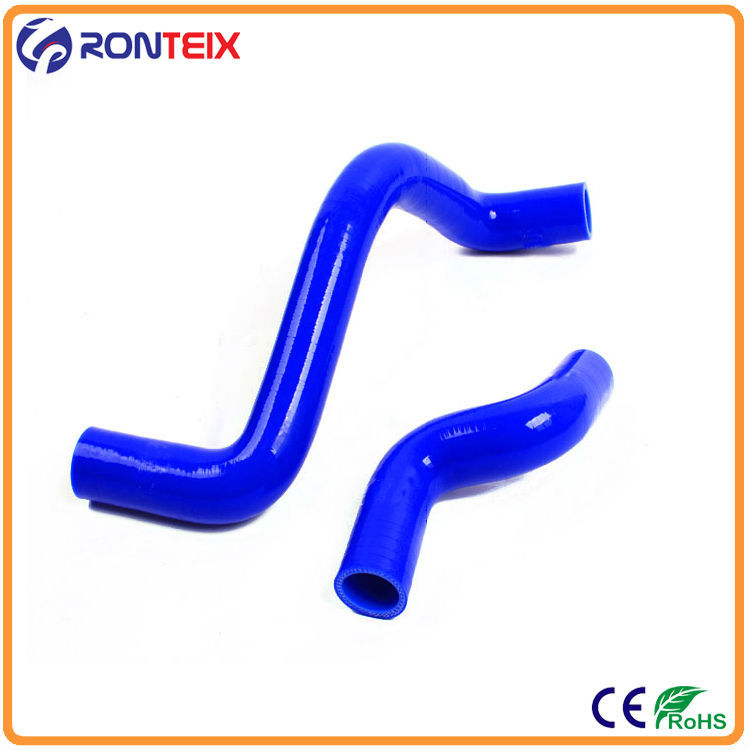 silicone hose 225