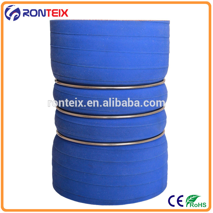 straight hump silicone hose with 3 rings 3.jpg