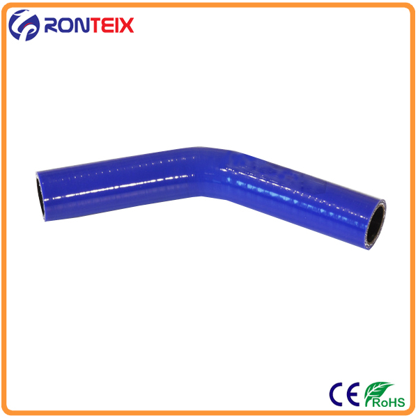 90degree silicone hose 1