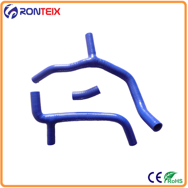 Motorcycle Silicone Hose Honda