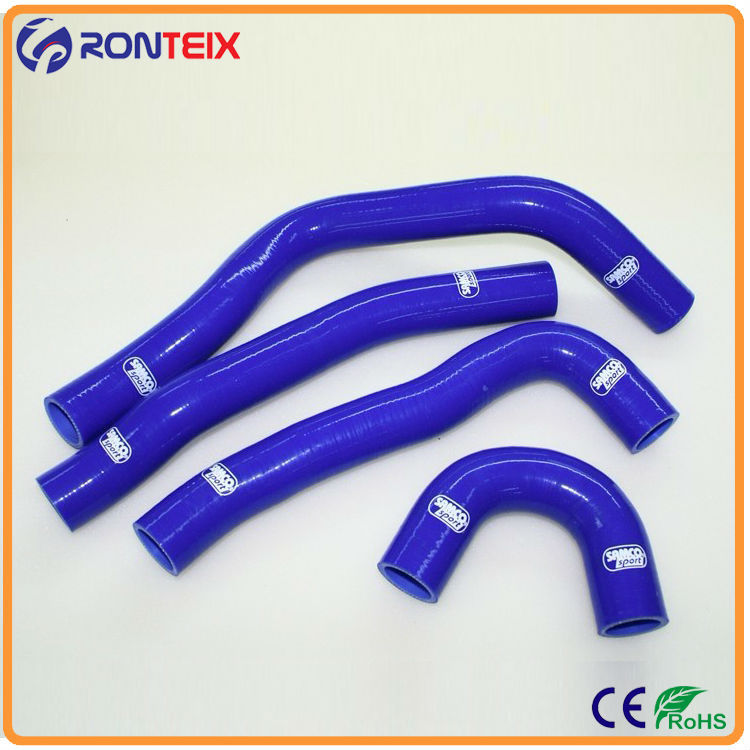 silicone hose 213