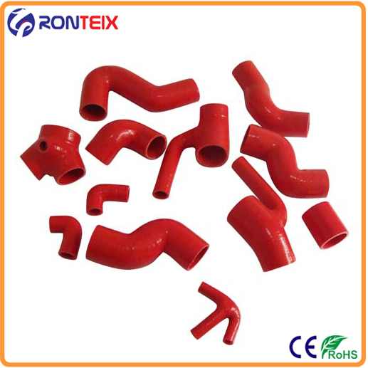 HTB1q6VJHXXXXXXqXXXXq6xXFXXXG