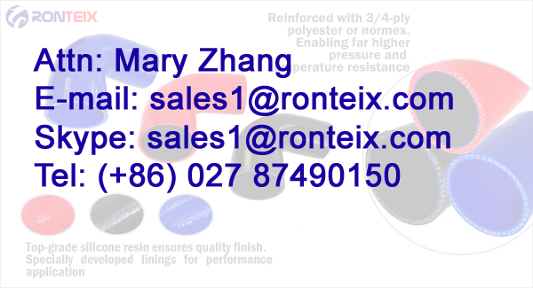 mary zhang contact