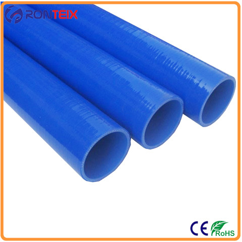 HTB1Y_hGHXXXXXahXpXXq6xXFXXX3