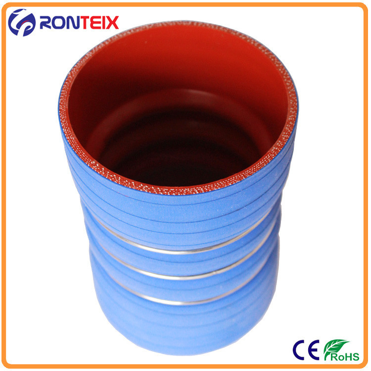 HTB1w2g1HpXXXXb_XXXXq6xXFXXXJ