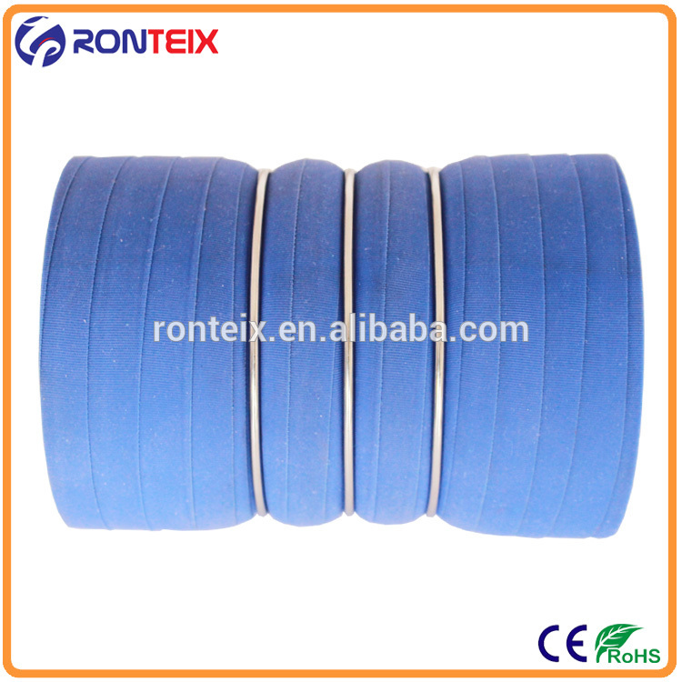 straight hump silicone hose with 3 rings 2.jpg