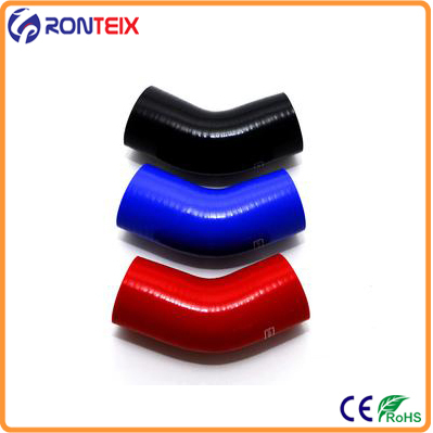 silicone hose 216