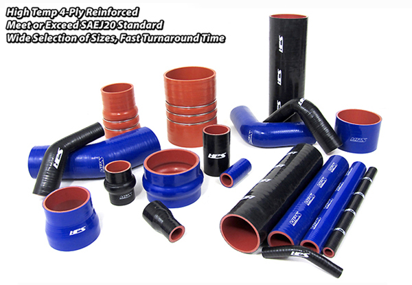 ronteix-siliconehoses