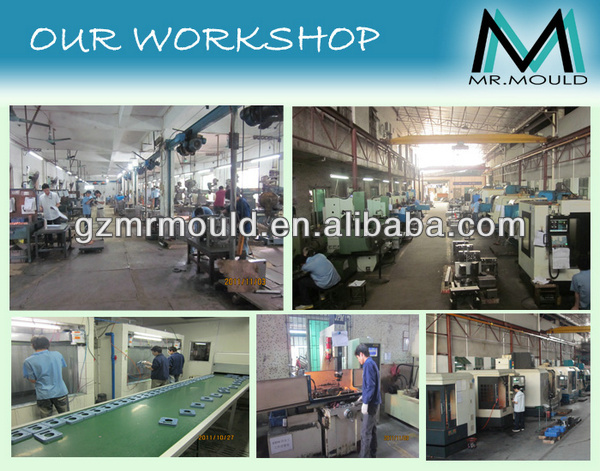 our workshop.jpg