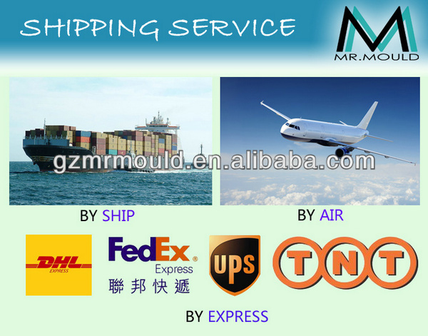 SHIPPING SERVICE.jpg