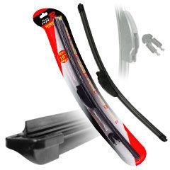 Flat-Wiper-Blade-FS-706U-.jpg