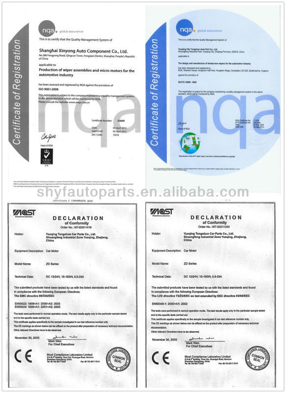 certificates of products.jpg