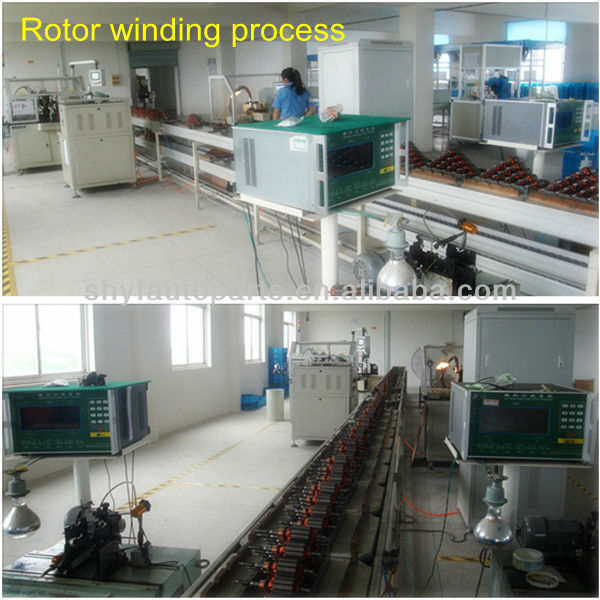 Rotor winding process.jpg