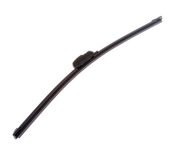 [ZZP7_ZFGMY2RYGYQ5~KY.jpg src="http://kfdown.s.aliimg.com/kf/HTB1VTmWHFXXXXbhaXXXq6xXFXXXr/200375398/HTB1VTmWHFXXXXbhaXXXq6xXFXXXr.jpg" height=587 data-mce-src="http://kfdown.s.aliimg.com/kf/HTB1VTmWHFXXXXbhaXXXq6xXFXXXr/200375398/HTB1VTmWHFXXXXbhaXXXq6xXFXXXr.jpg" ori-height="573" ori-width="570"><IMG alt=7G9DZBKNHZ]{U91O0%$ST.jpg src="http://kfdown.s.aliimg.com/kf/HTB1YFrzHFXXXXbeaXXXq6xXFXXX4/200375398/HTB1YFrzHFXXXXbeaXXXq6xXFXXX4.jpg" height=442 data-mce-src="http://kfdown.s.aliimg.com/kf/HTB1YFrzHFXXXXbeaXXXq6xXFXXX4/200375398/HTB1YFrzHFXXXXbeaXXXq6xXFXXX4.jpg" ori-height="453" ori-width="634"><IMG alt=B95M~(%{}I_MZP4D~G8~2A.jpg src="http://kfdown.s.aliimg.com/kf/HTB14lowHpXXXXb3apXXq6xXFXXXj/200375398/HTB14lowHpXXXXb3apXXq6xXFXXXj.jpg" data-mce-src="http://kfdown.s.aliimg.com/kf/HTB14lowHpXXXXb3apXXq6xXFXXXj/200375398/HTB14lowHpXXXXb3apXXq6xXFXXXj.jpg" ori-height="566" ori-width="585"><IMG alt=K