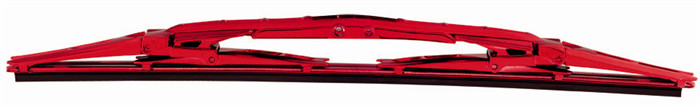 colored windshield wiper blade03.jpg