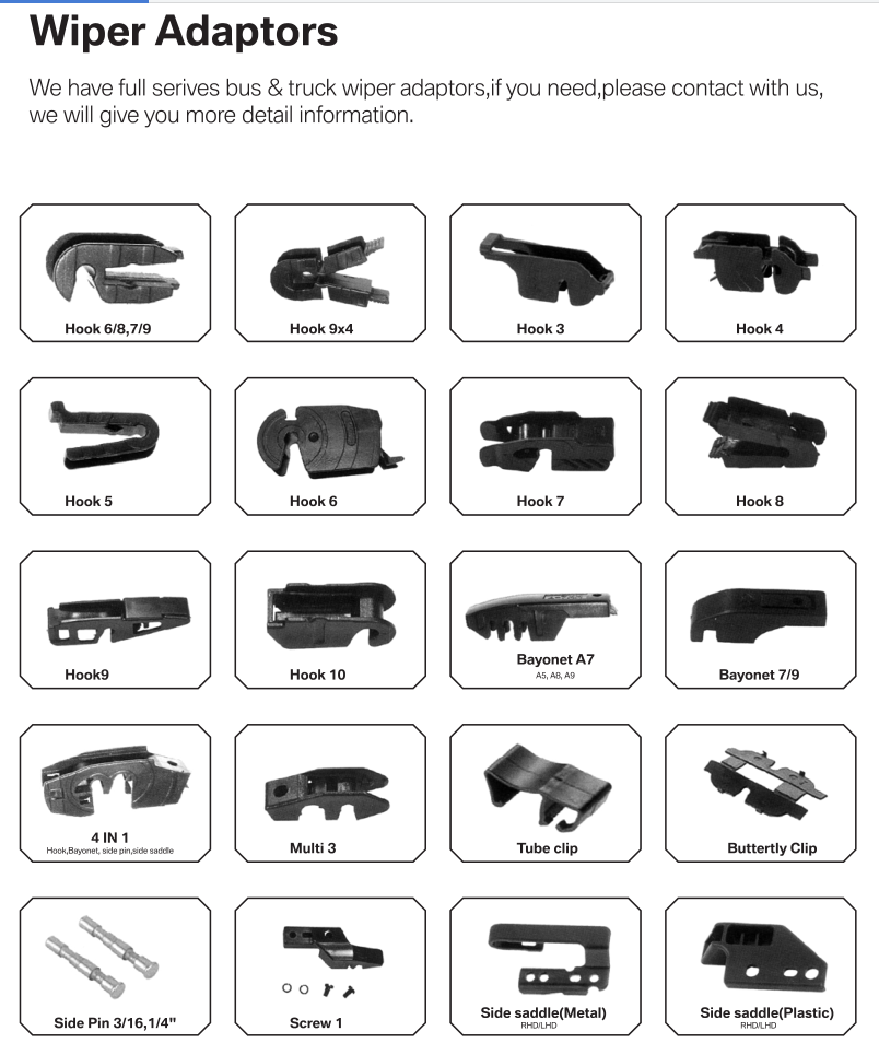 wiper adaptors.png