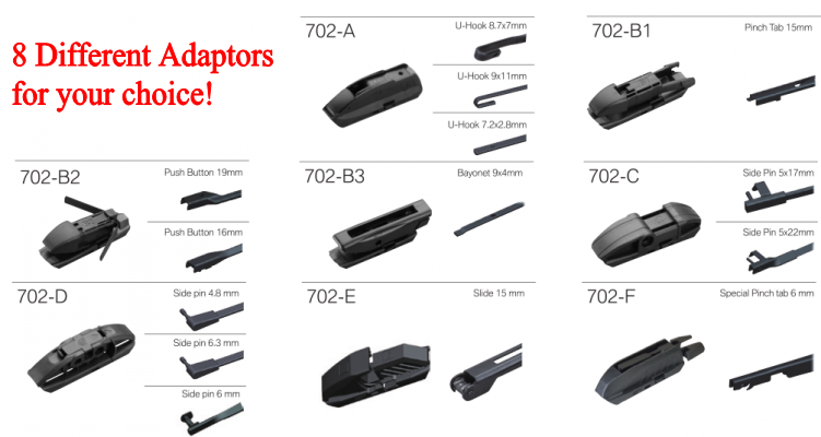 JM-702 flat wiper blade adaptors_conew1.png