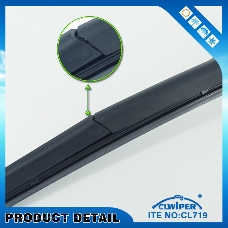 wiper wiper blade 3.jpg