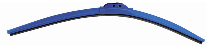 car wiper blade07.jpg