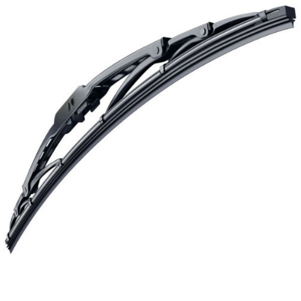 wiper blade (46).jpg