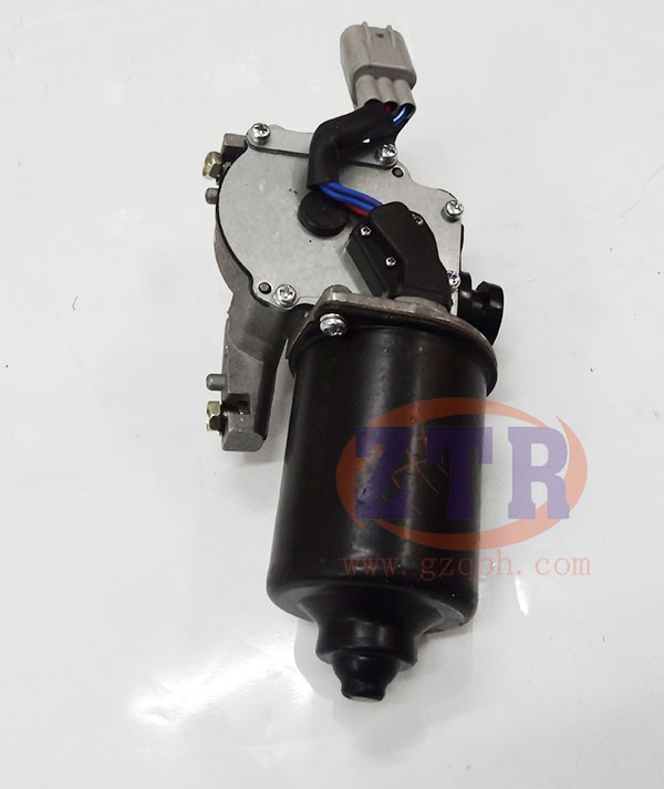 85110-26210 85110-60390 hiace 2005-2014  3.JPG