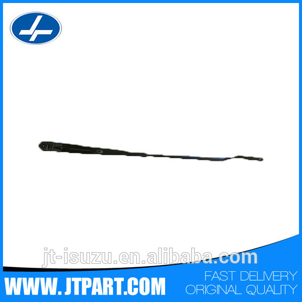 Ford_Transit_V348_wiper_arm_OEM_NO (1).jpg