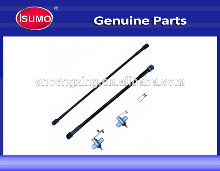 Wiper Linkage--368.jpg