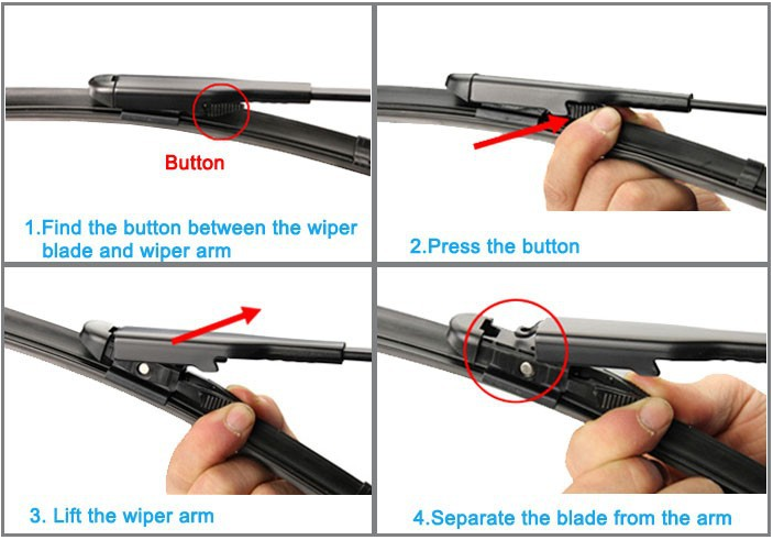 4[1J4YR5FPYVU$$44F2}XF