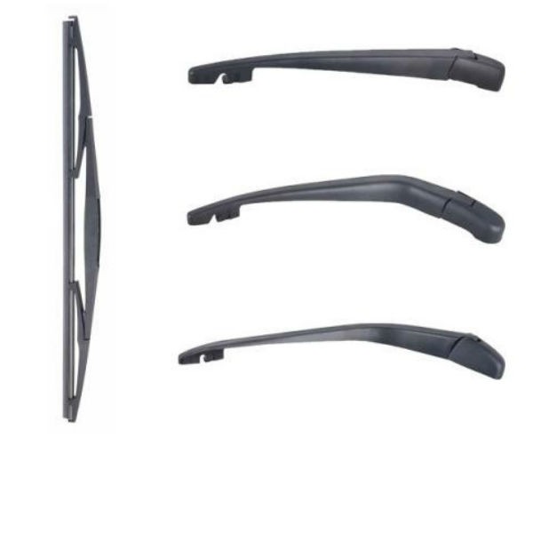 wiper blade (19).jpg